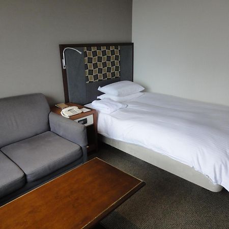 Mito Keisei Hotel Номер фото