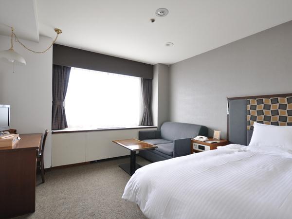 Mito Keisei Hotel Екстер'єр фото