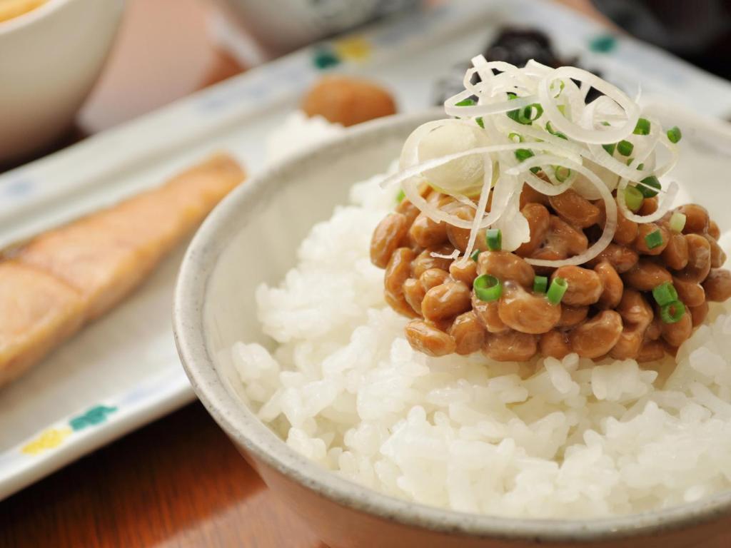 Mito Keisei Hotel Екстер'єр фото
